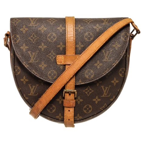 chantilly gm louis vuitton|louis vuitton chantilly for sale.